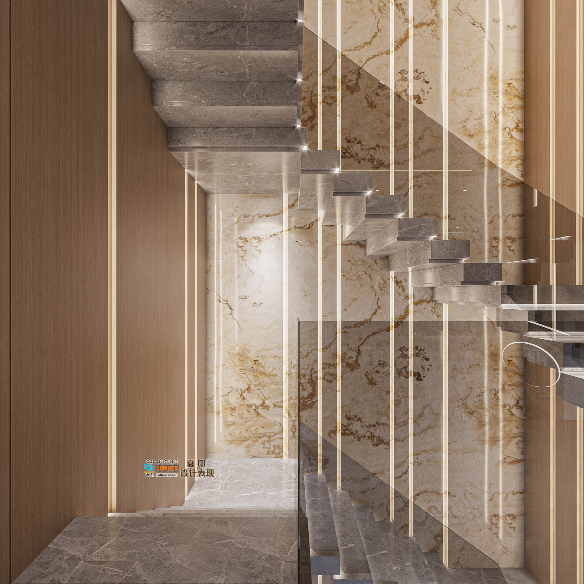 周末先生•御香山丨秦海-16