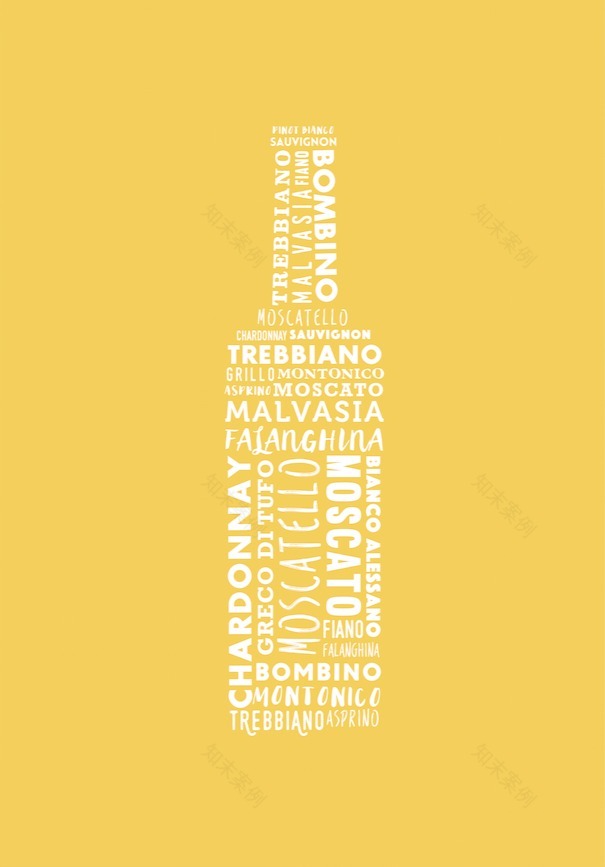 意大利乡村“贵族小屋”变身为葡萄酒度假胜地-26