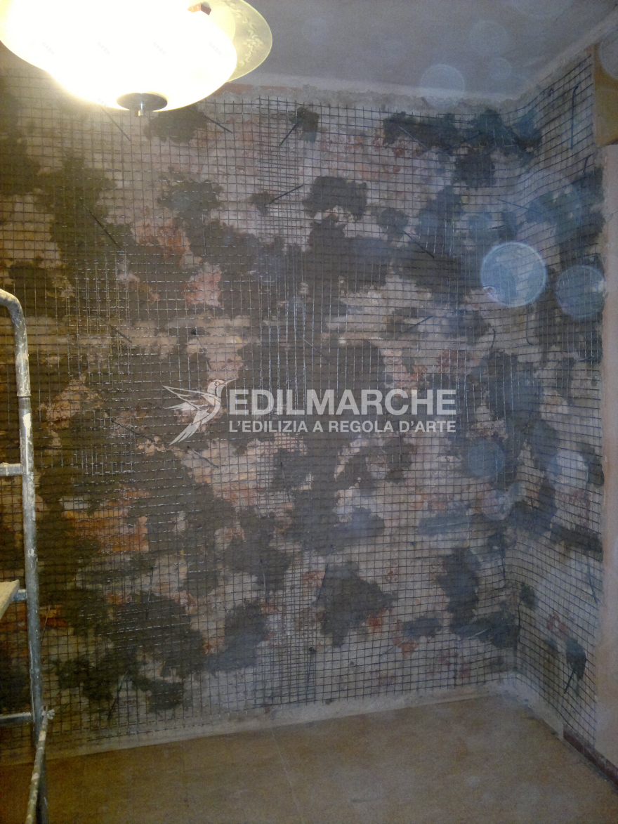 马切拉塔房屋结构加固成功-9