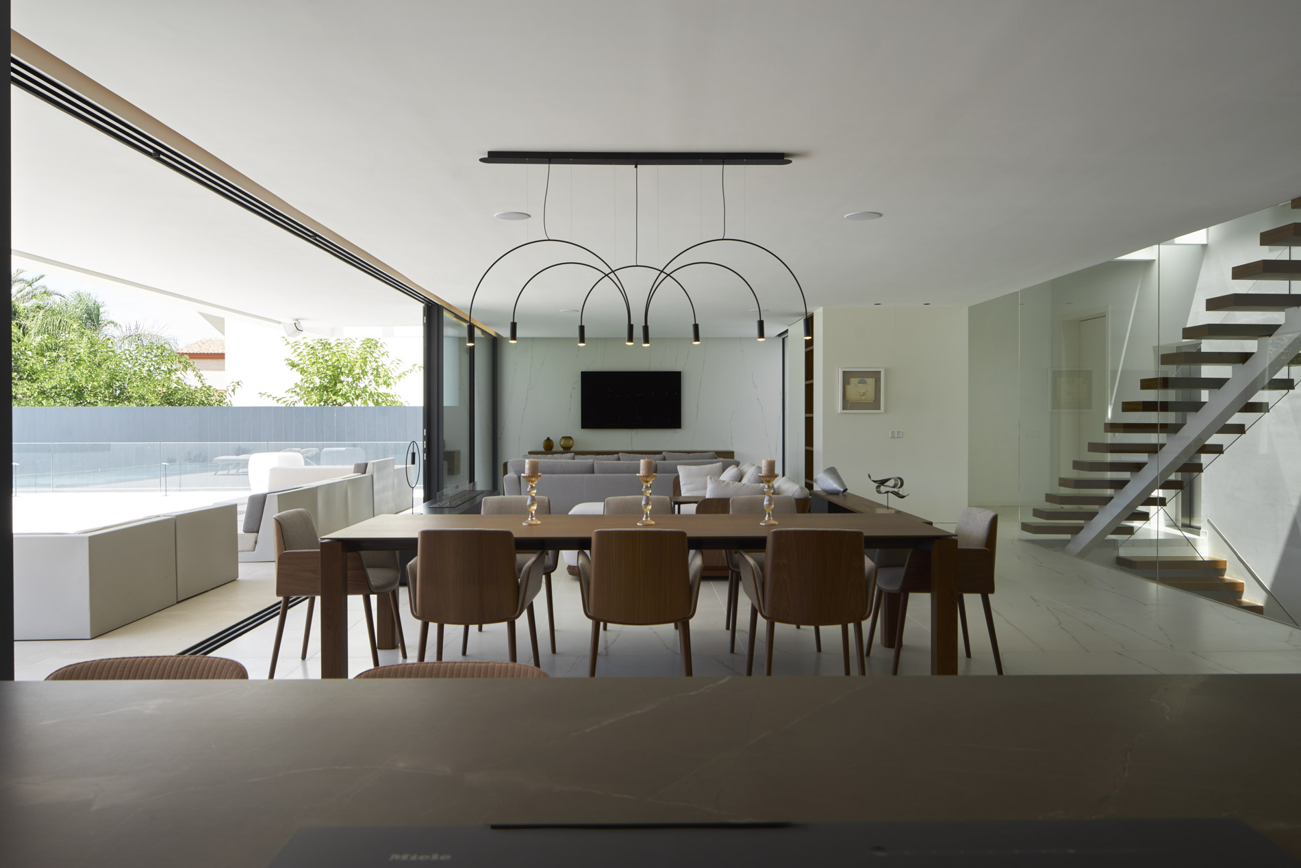 西班牙乡村别墅-16