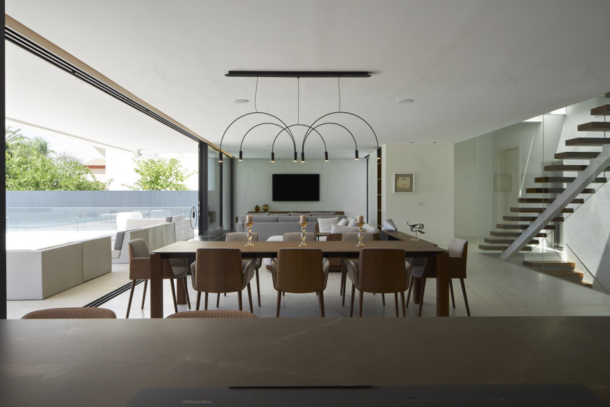 西班牙乡村别墅-16