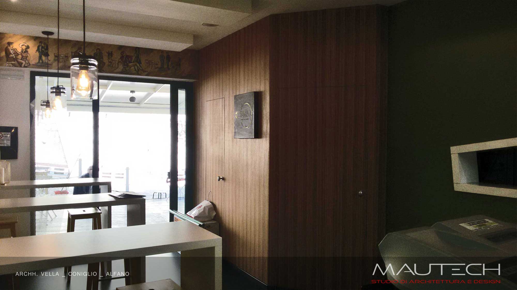 Convivum _ Cianciana (AG)-6