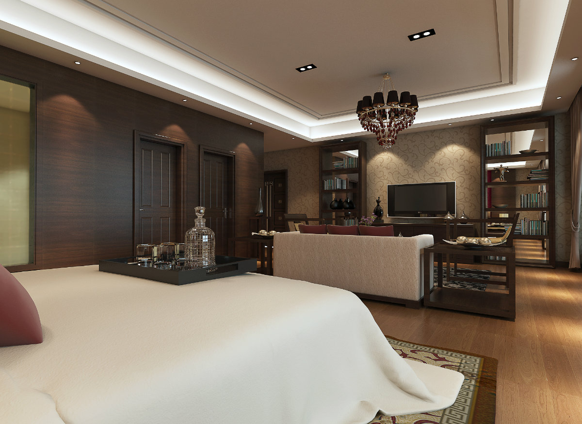 回看十年的设计-1