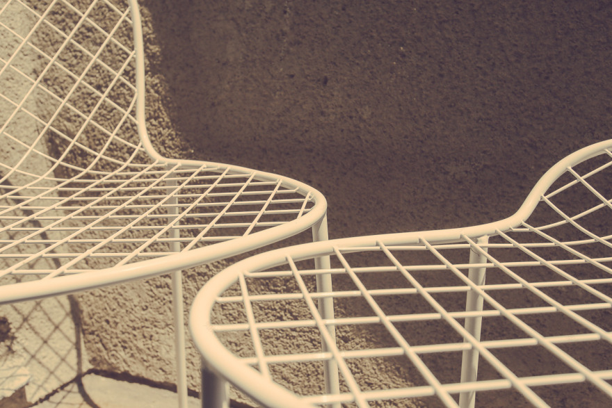 拉托雷 dei 帕波尼农家乐-42