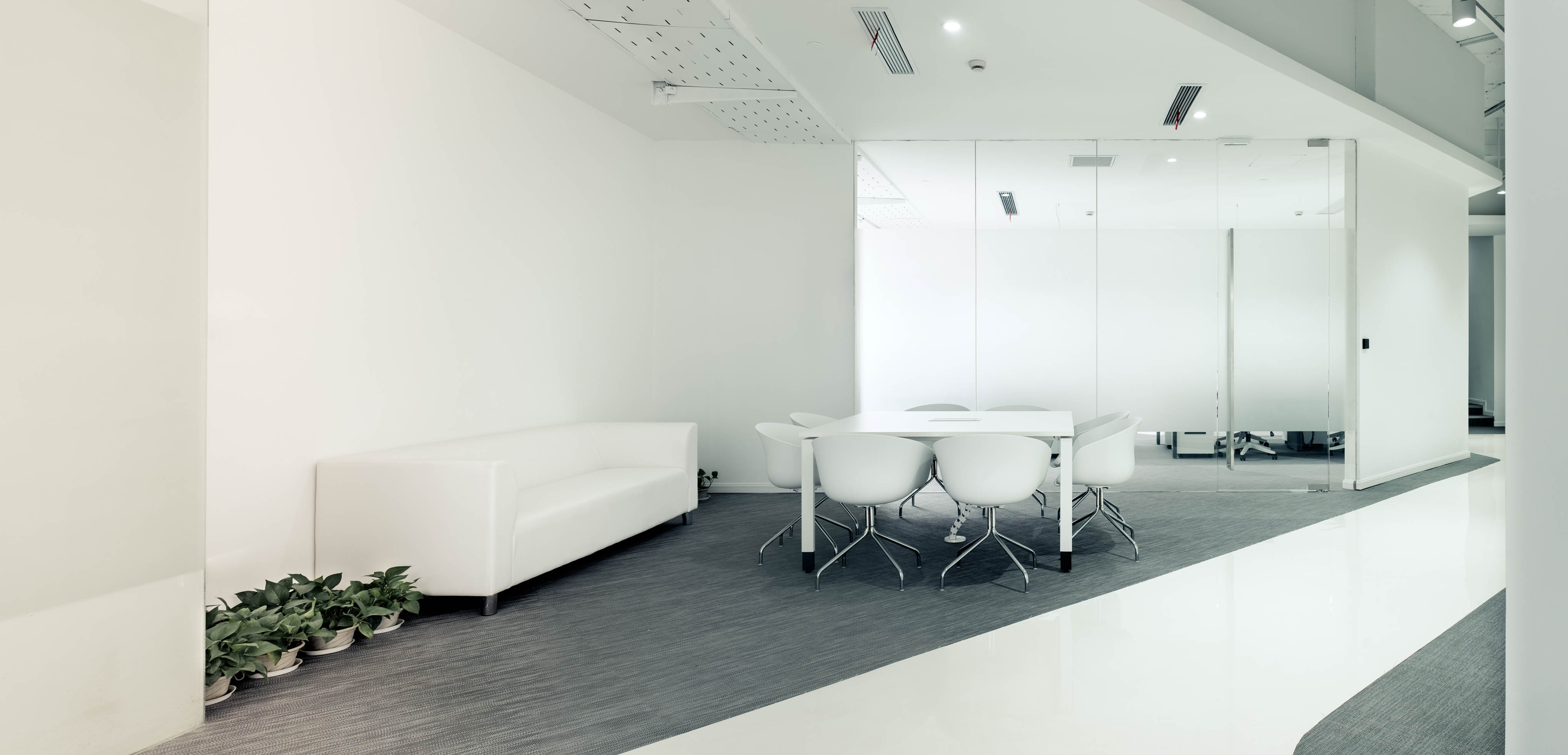 江宁联合办公空间-2