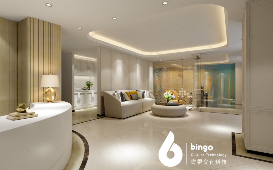 Bingo(宾果)文化科技-6