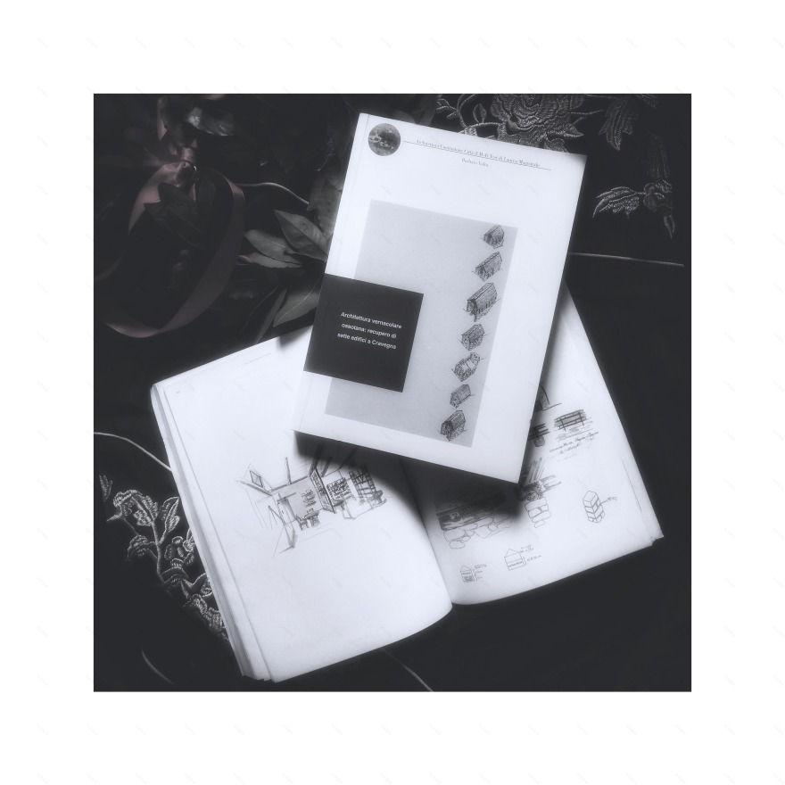 乡村建筑的现代复兴-2