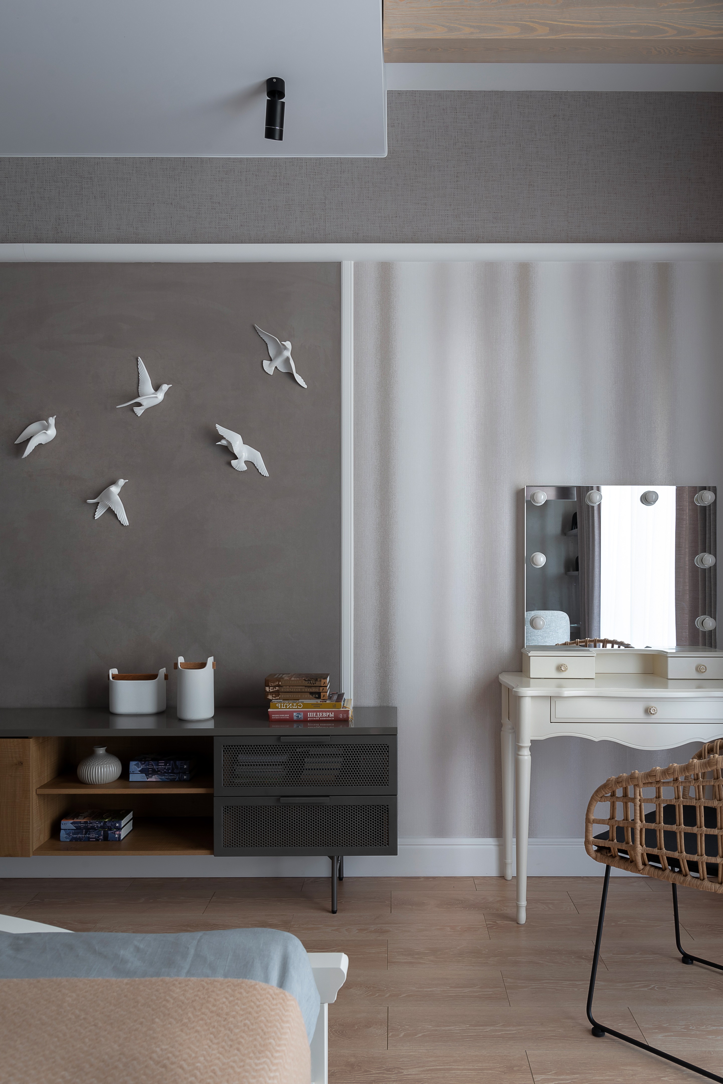 St.Manchzhurskaya丨俄罗斯-14