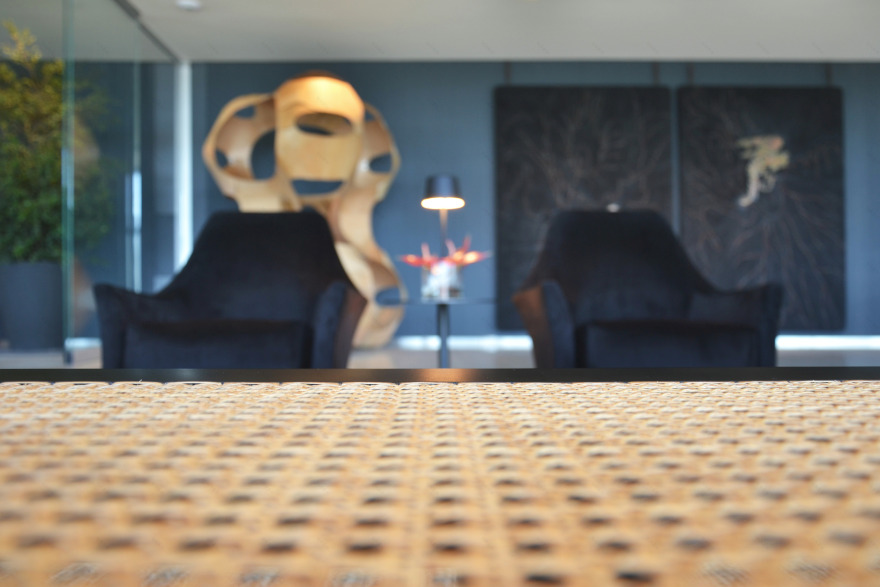 里约科萨 2017-41