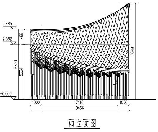 苏州芯谷产业园建筑室内景观一体化改造升级项目丨中国苏州丨上海交通大学奥默默工作室-146