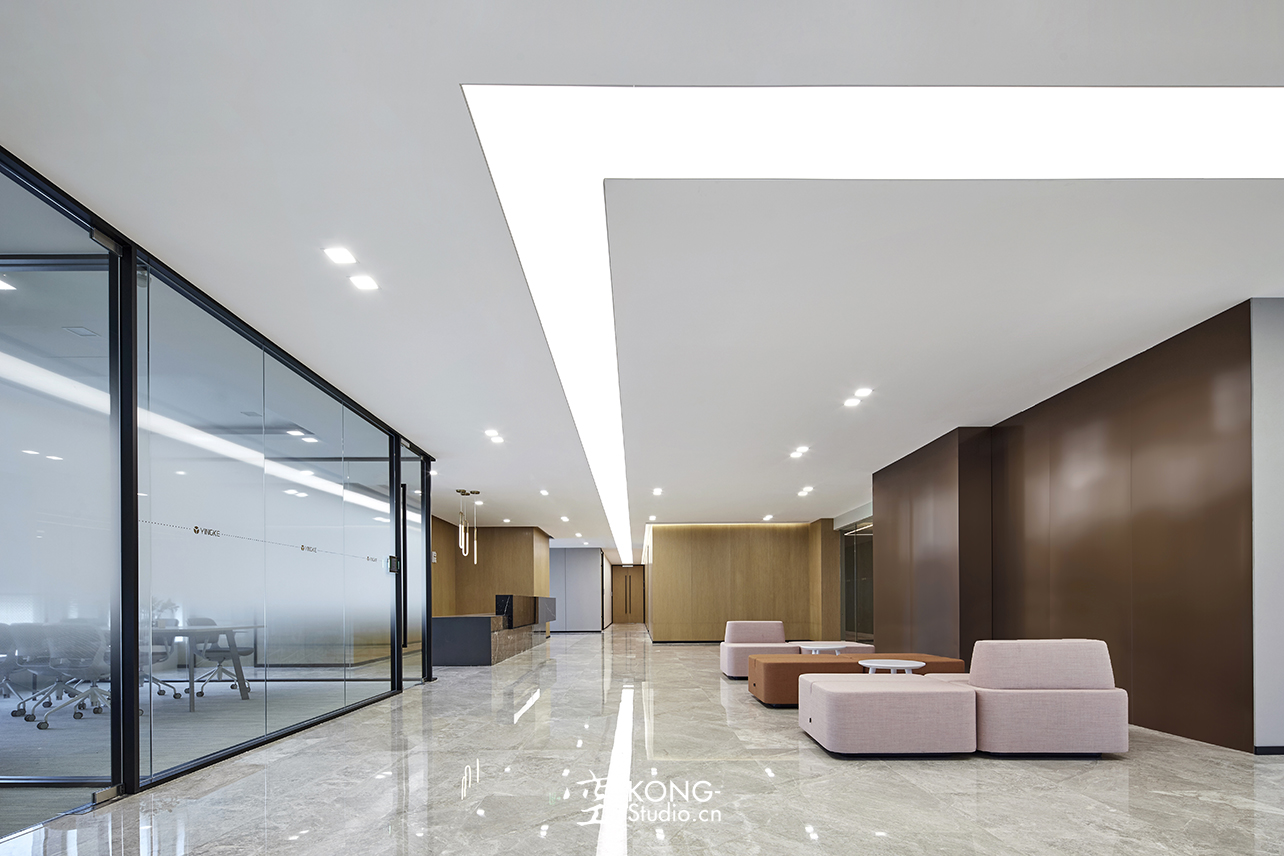 盈科律师事务所-31