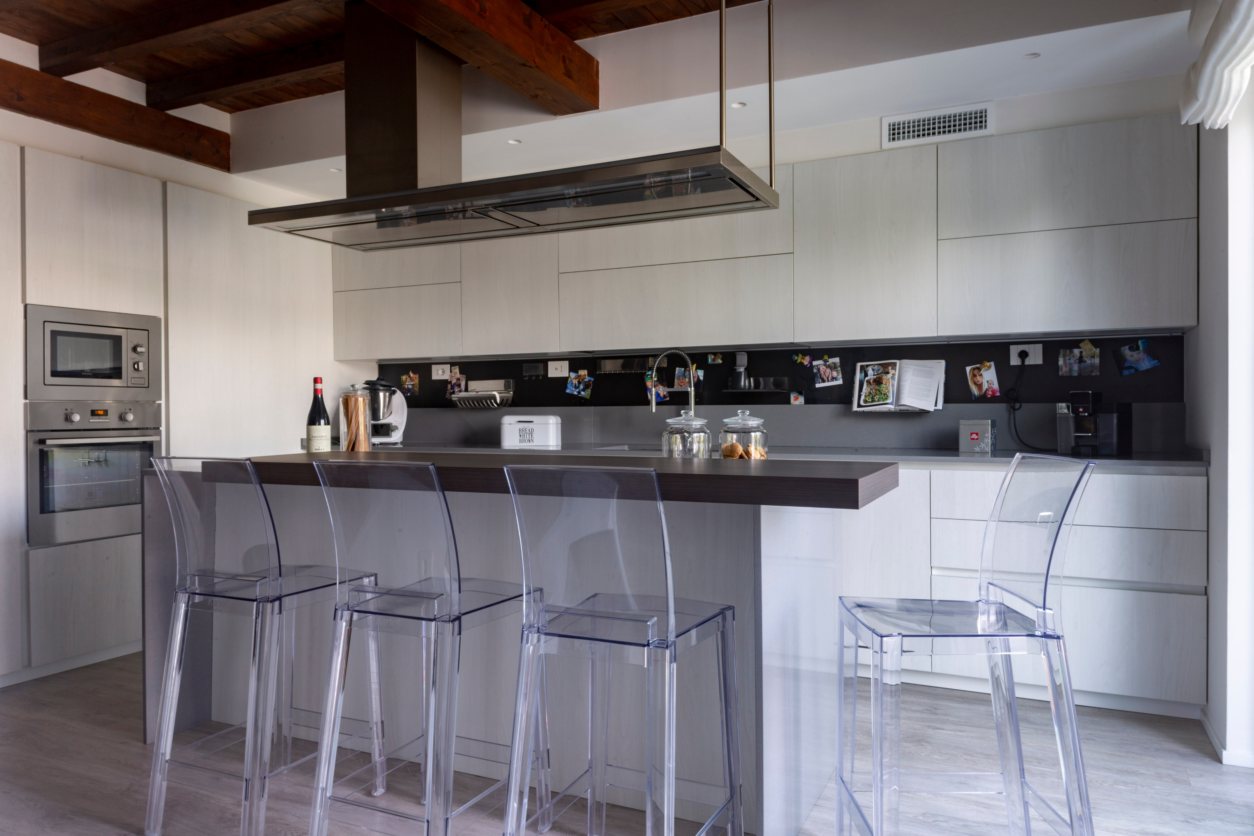 打造现代生活空间-19