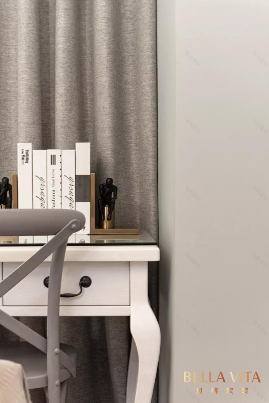 金茂生态国际城-33