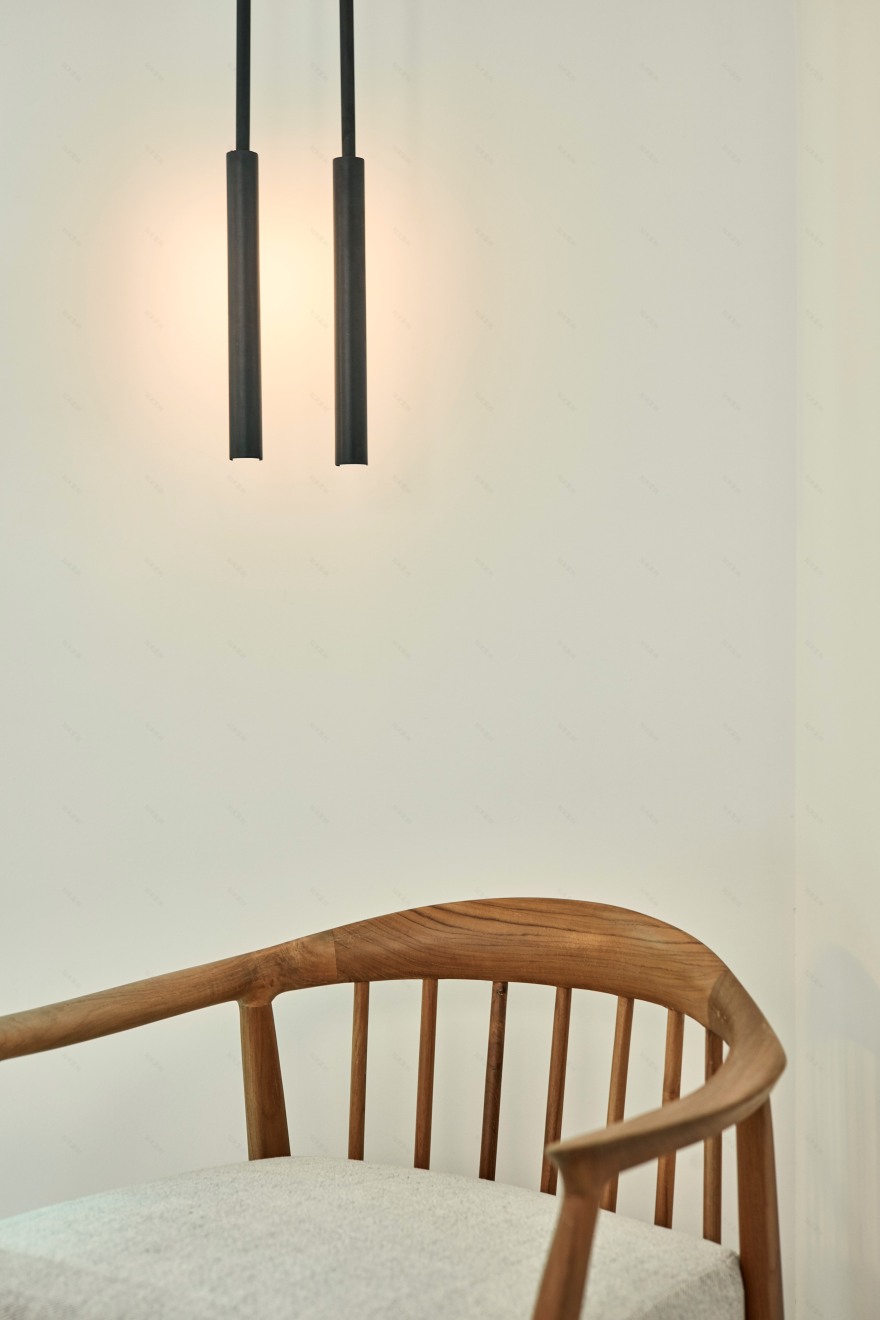 卡纳维斯伊亚缩影-21