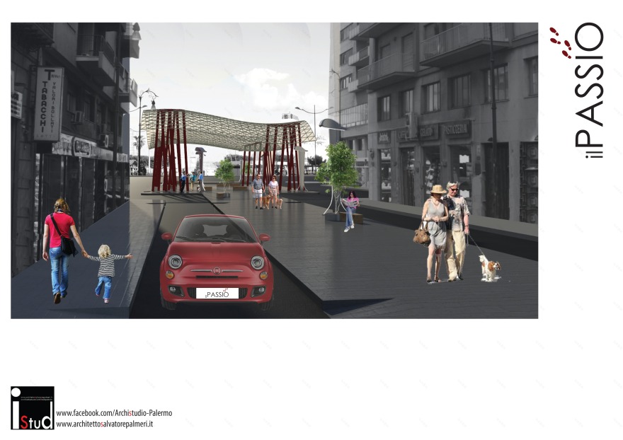 Il PassìO 项目-27