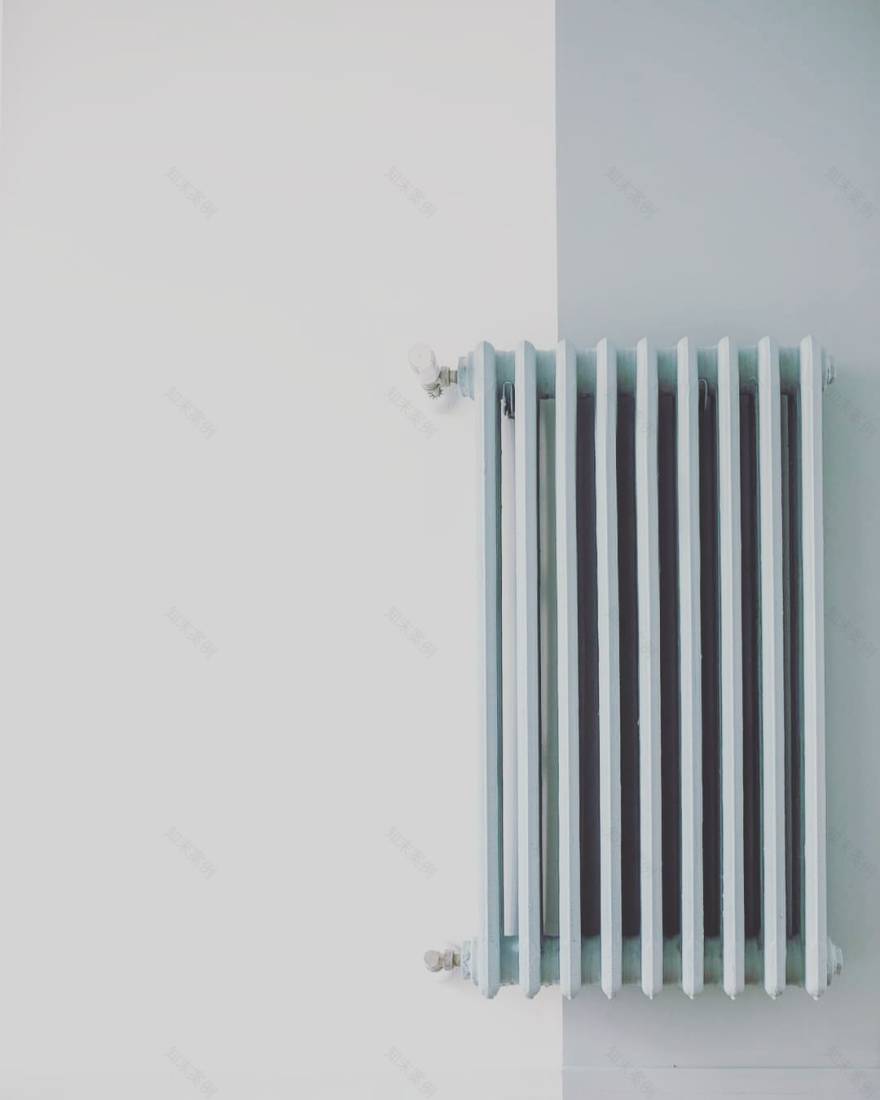 Casa LT 公寓改造-11