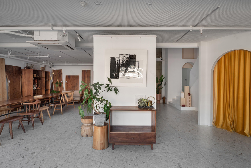 杭州绘生活软装设计工作室-11