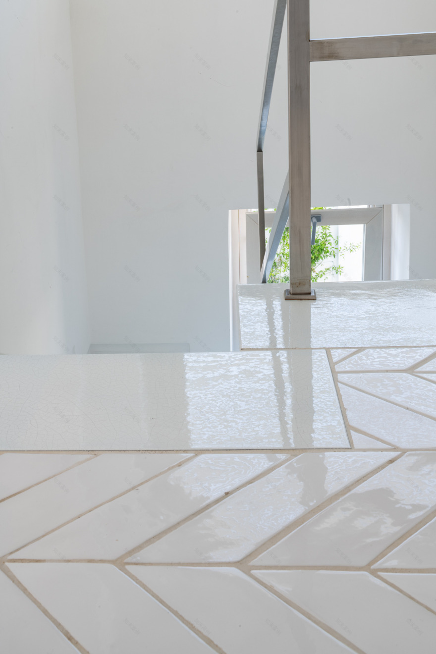 Villa gli Ulivi 别墅-40