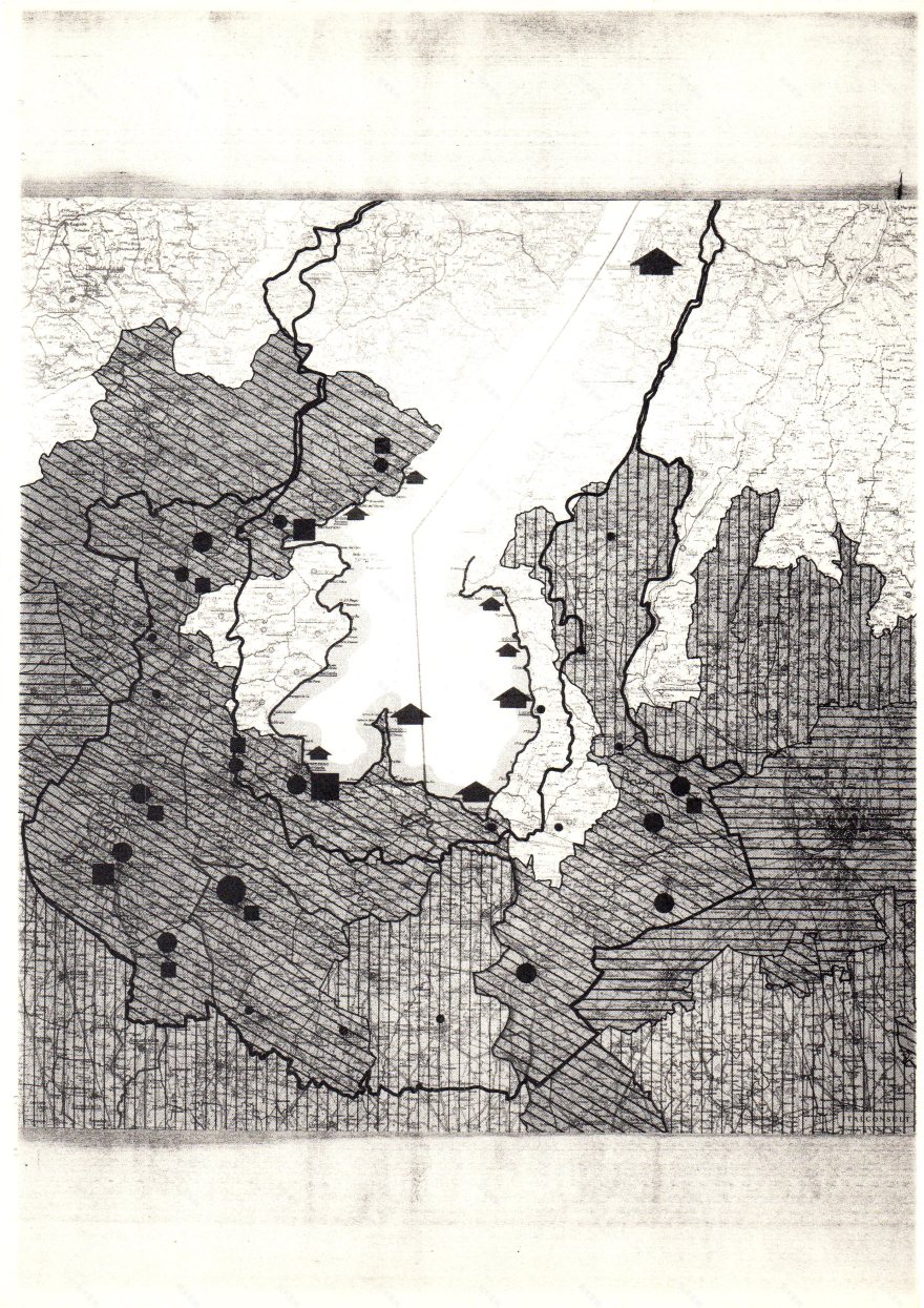 意大利湖滨环保钢琴室设计-24