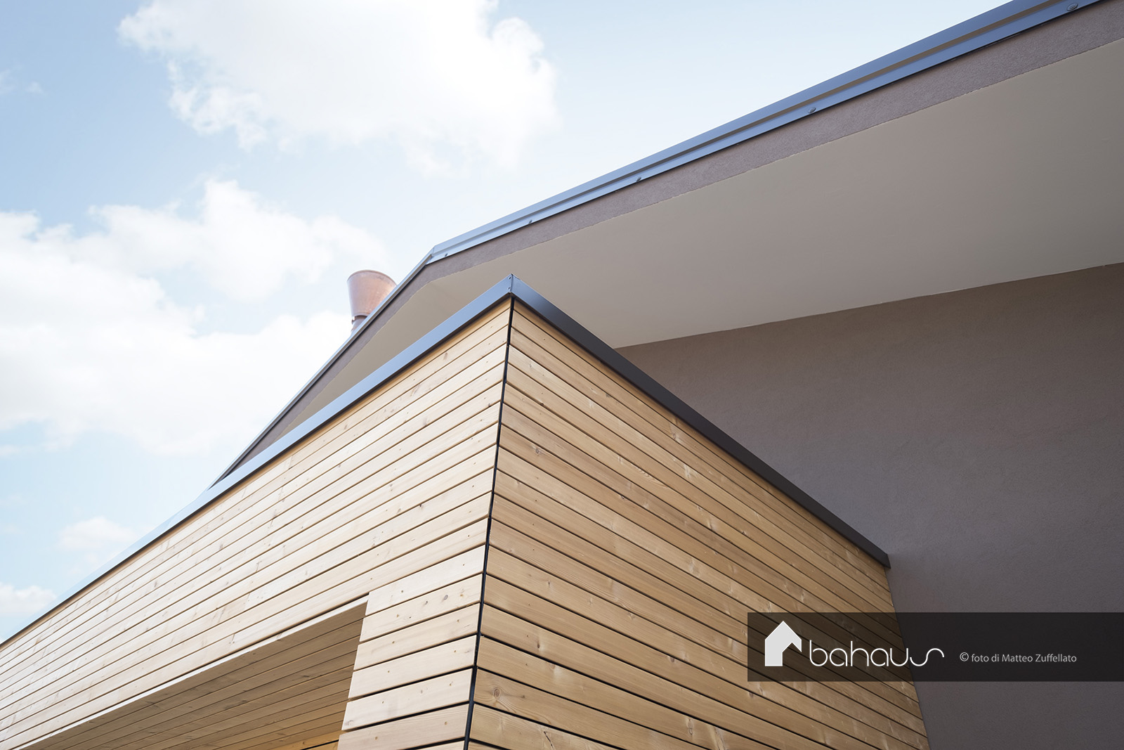 La casa tra le vigne-2