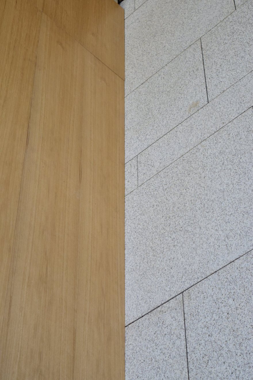 斯托亚集团的比尔德系统-5