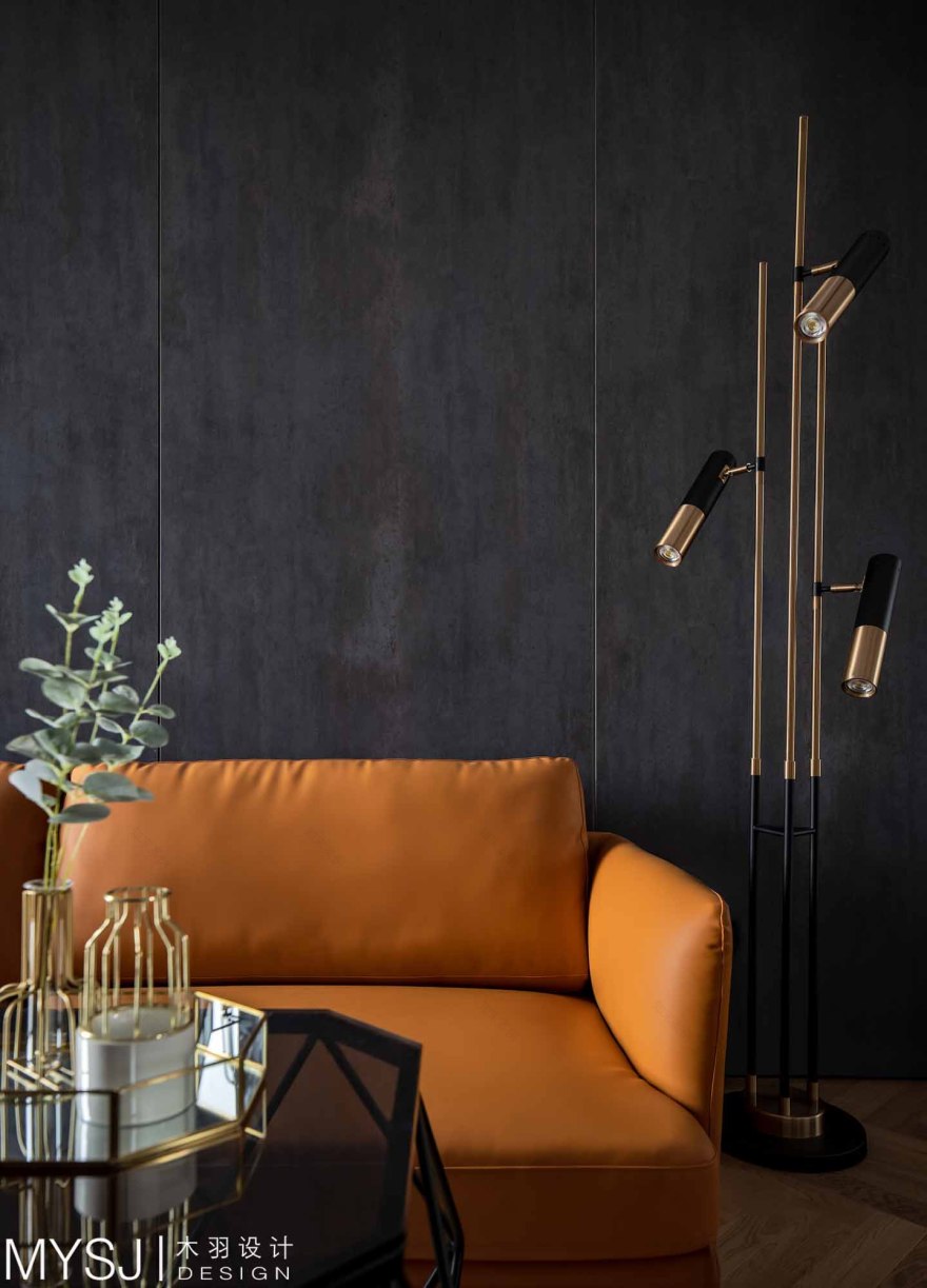 金地国际花园-26