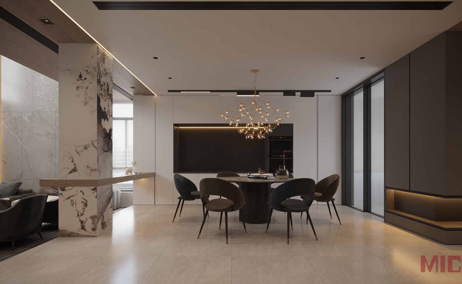 MIC视觉|2020年度作品集-54