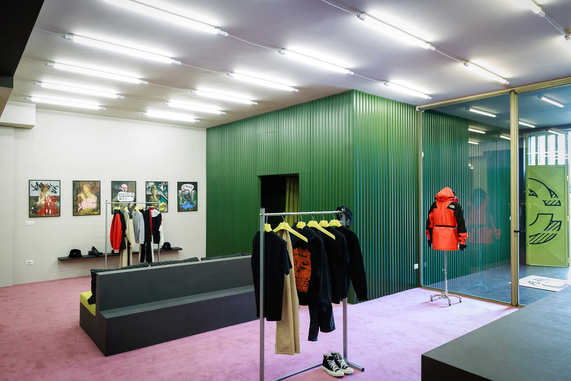 公民的;市民的-4