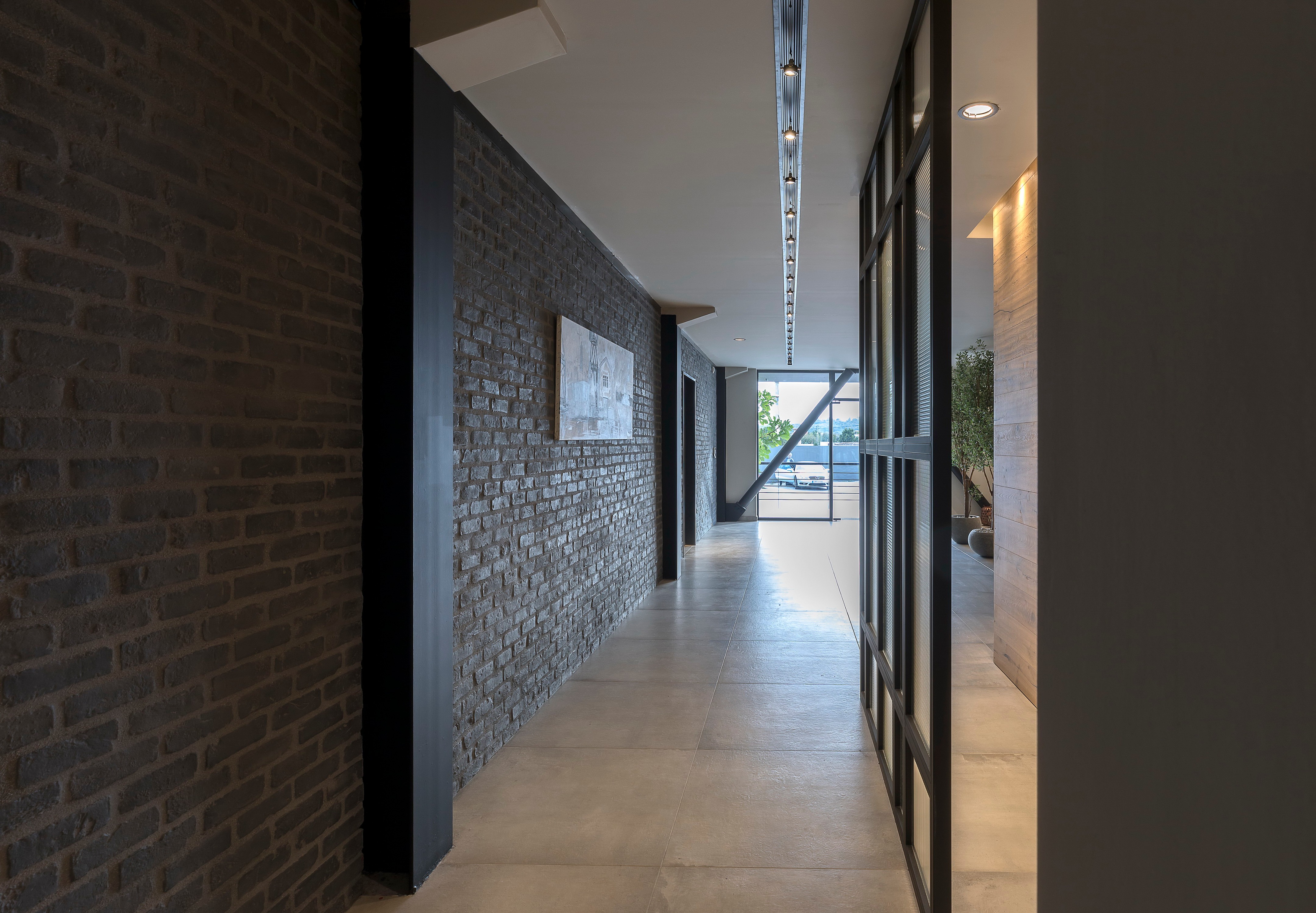 CARPO 公司办公室-6