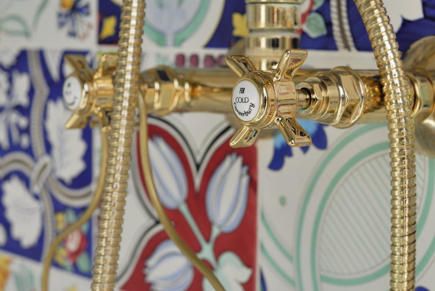 梦幻家园 · Natalie 之家-15