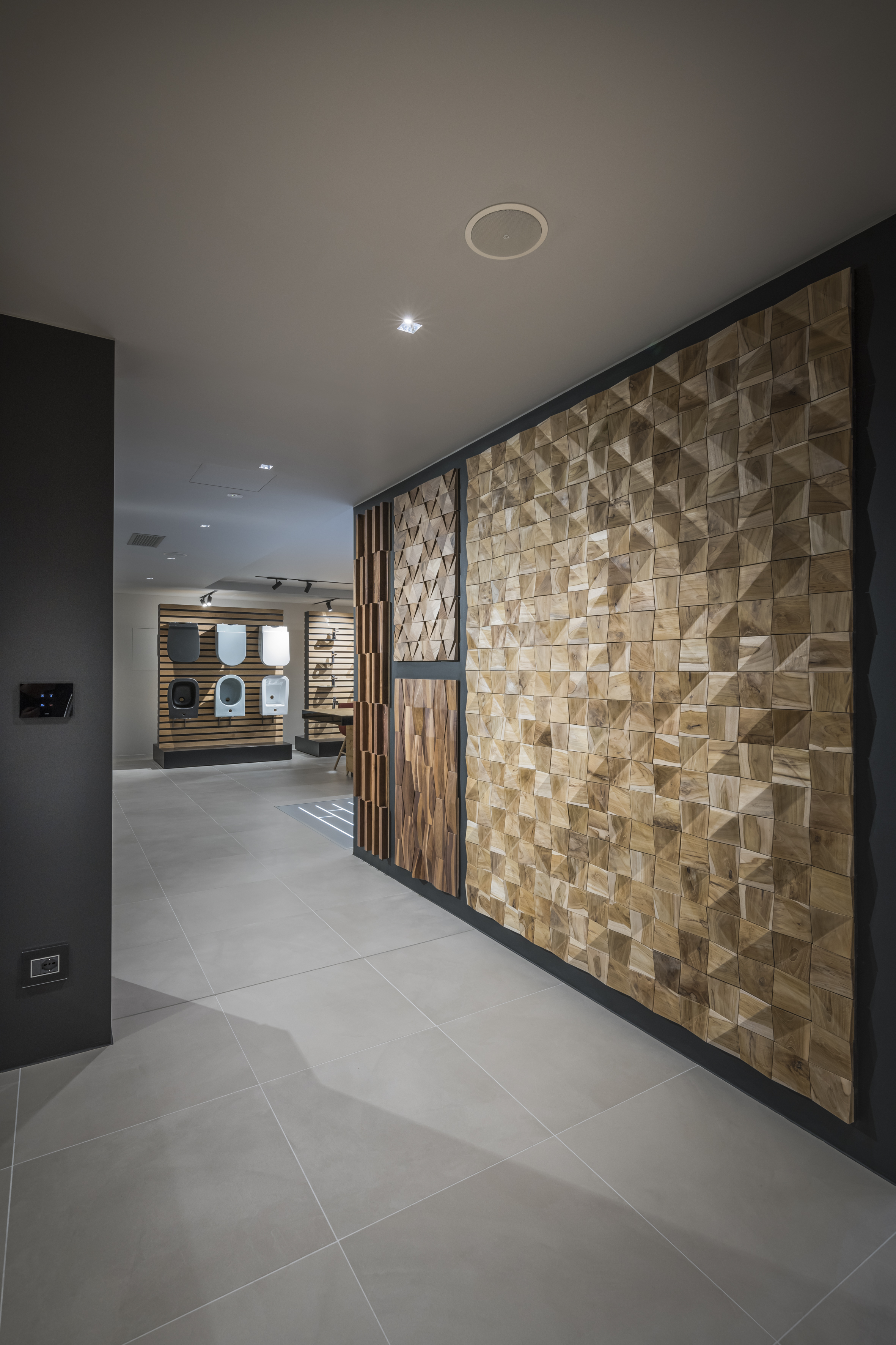 鲁布纳精品屋-3