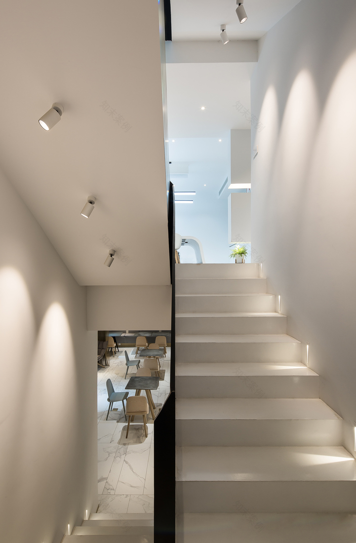 美学客厅新定义 · 大象空间设计-13