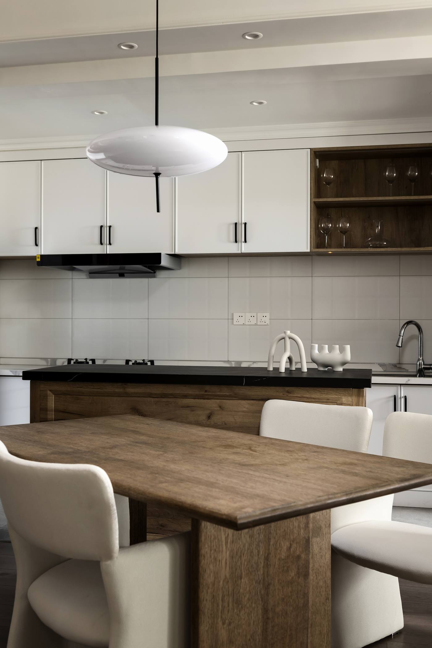 约克郡壹号湖畔私宅-10