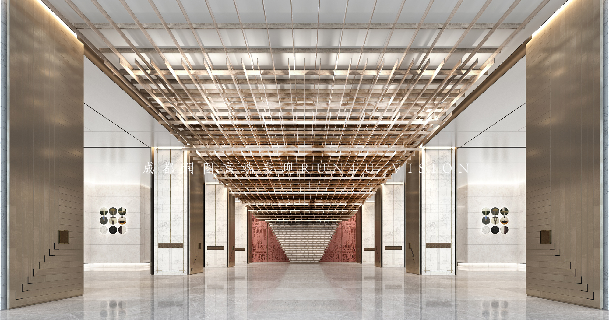 2020庚子年首帖——【成都润图】-37