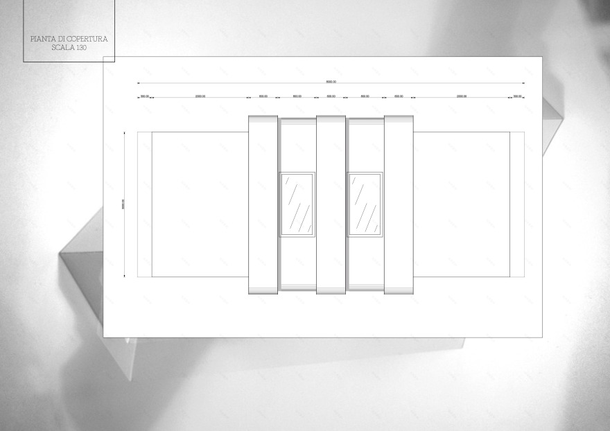 便携式玻璃办公室,打造户外工作新体验-3