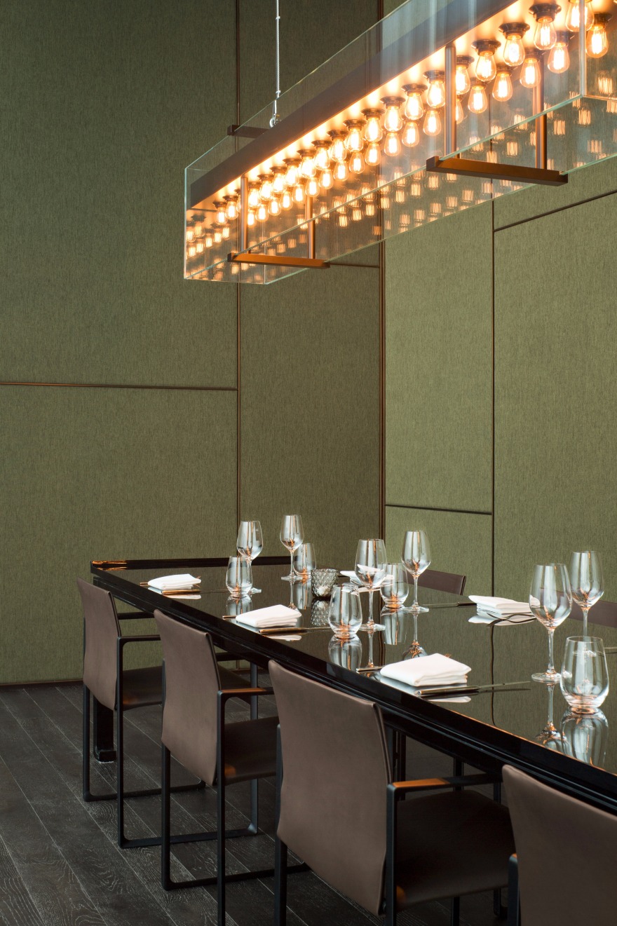 巴登-巴登的寄宿者-48