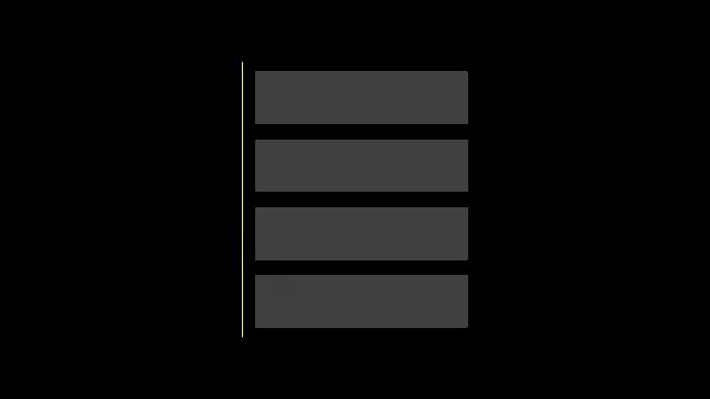 优质概念方案 PPT 制作技巧解析-32