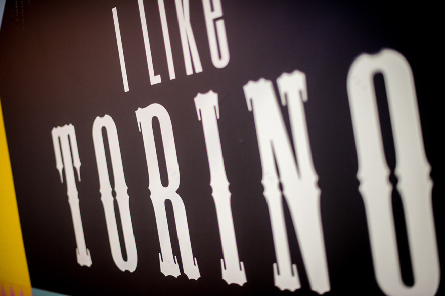 柏柏尔二进制-13