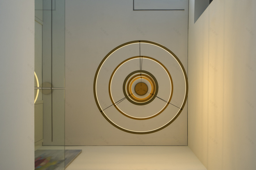 西班牙乡村别墅-25