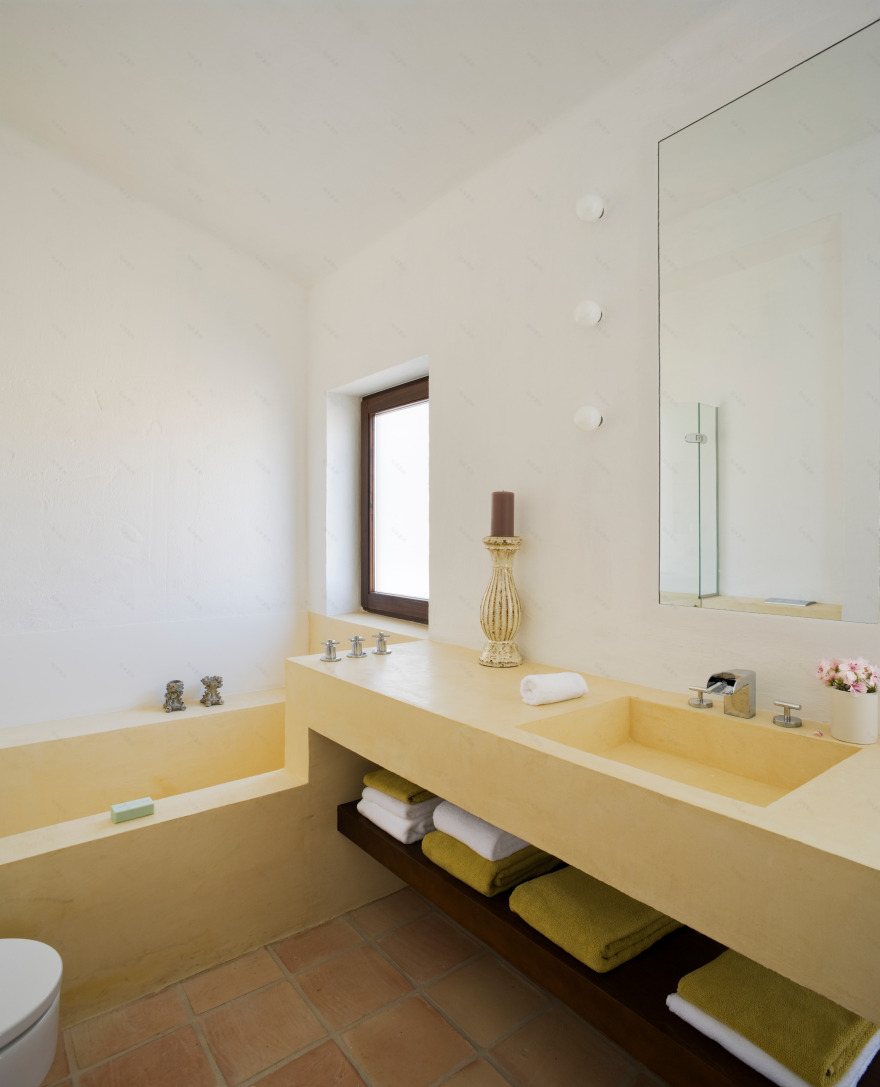 海景别墅“Villa San Diego”-8