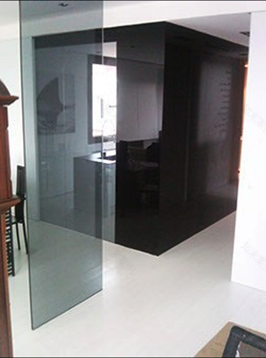 白色仙境 · 马德里住宅设计丨西班牙马德里丨JPV 设计-6