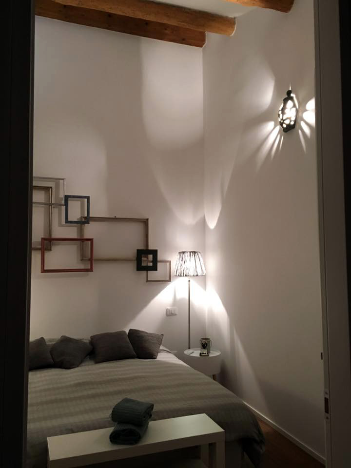 意大利乡村粮仓变宜居公寓-5