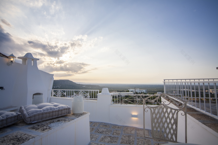 历史古镇中的时光之旅——Caterina's Suites&apartaments-48