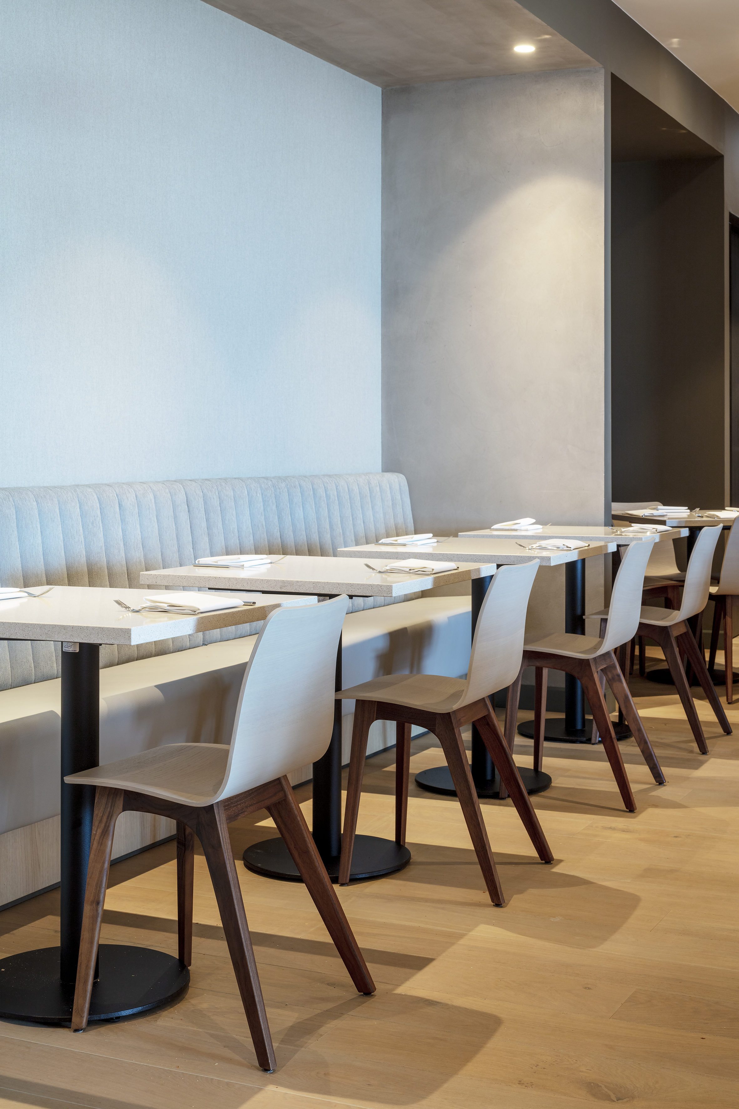 布兰科托普酒店-6