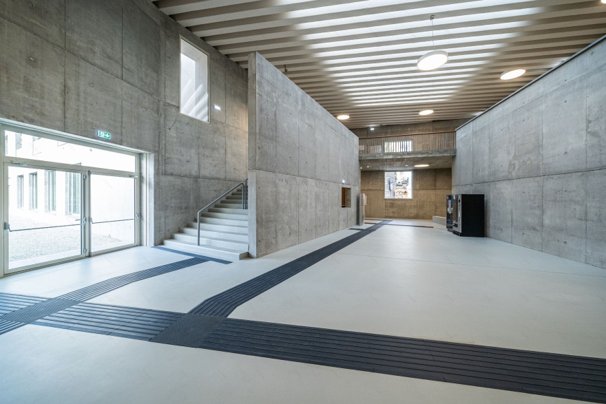 Polo della Memoria(记忆之球)-23