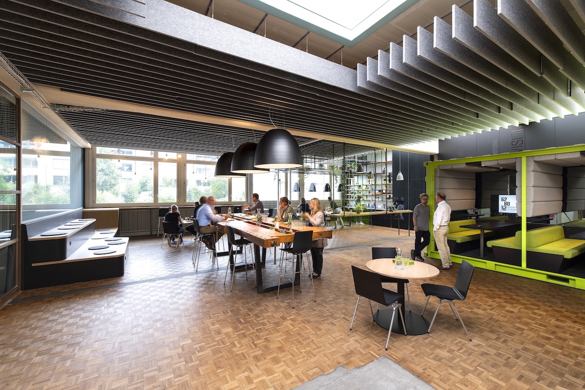 六千二百八十点 CH-4