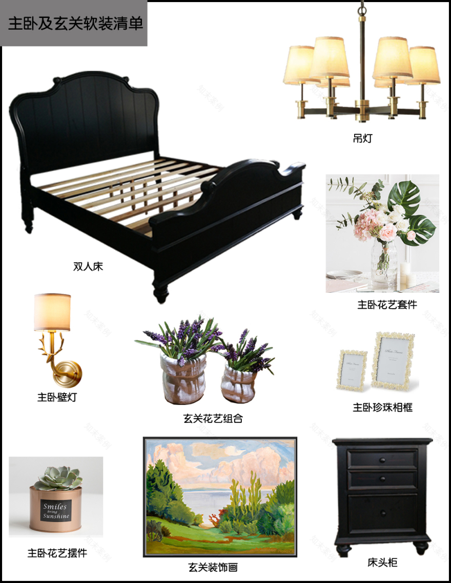 万科城市之光-73