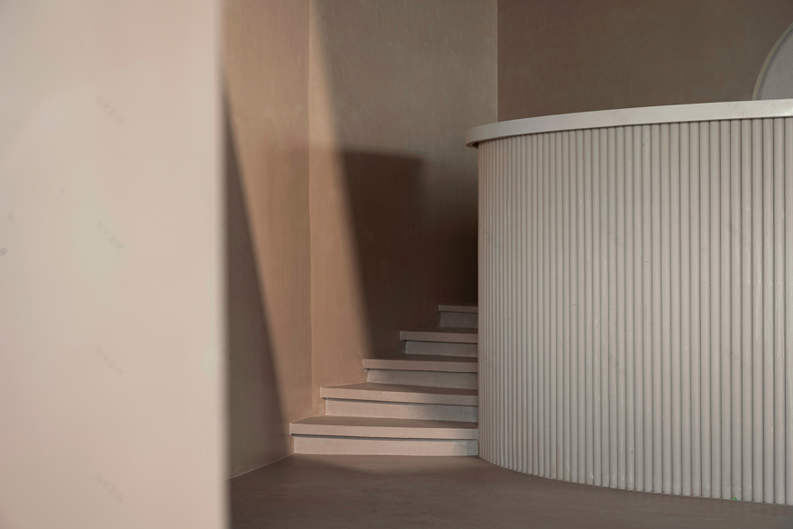 向林·向你生活艺术空间丨中国广州丨向林设计-44