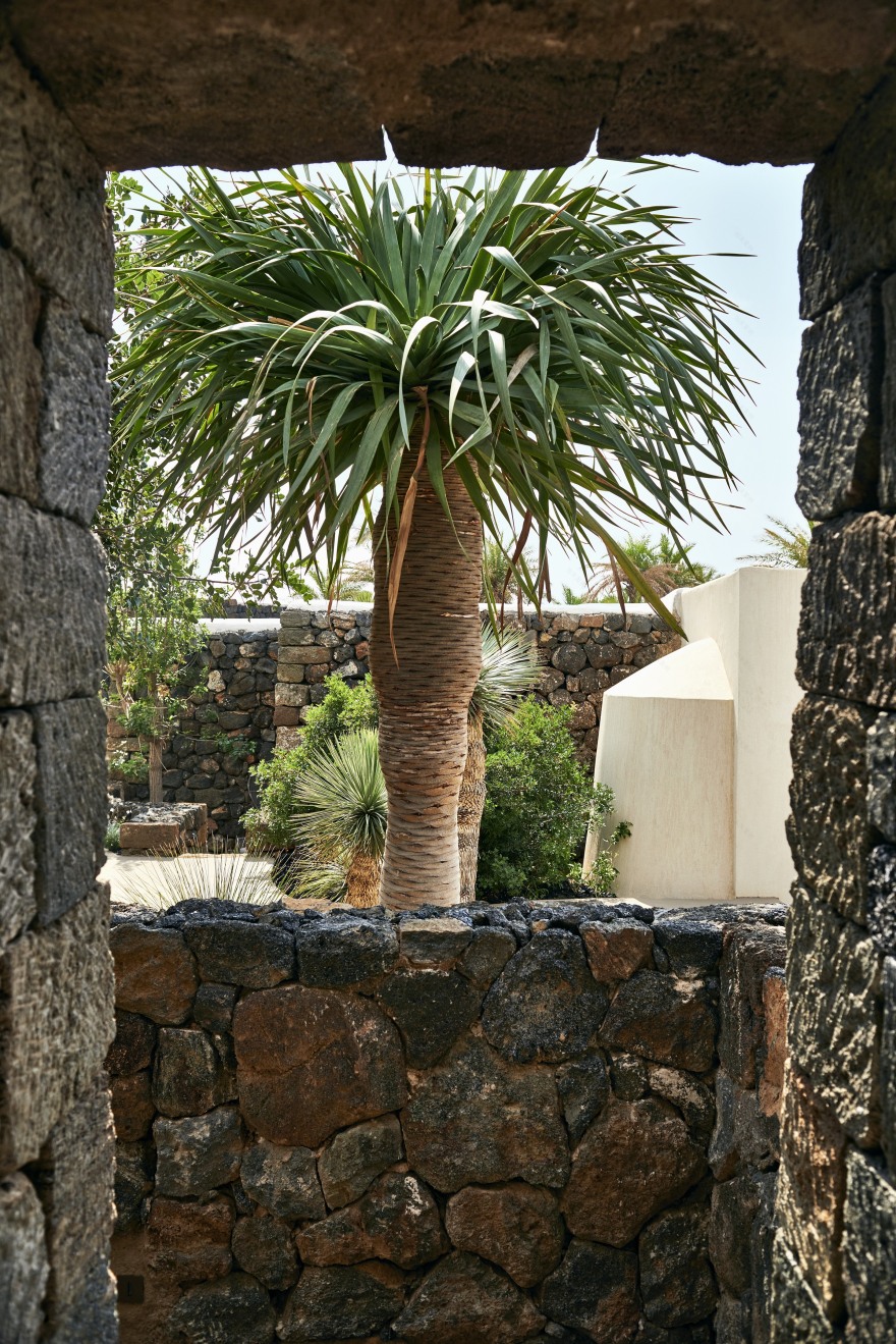 意式海岛度假酒店-9