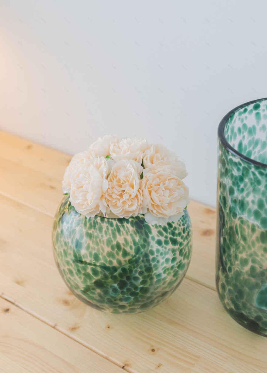 葡萄牙 Porto 豪华公寓设计丨Sabrab-22